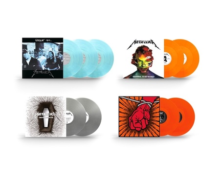 Combined product shot.jpg